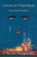 Gatsby le Magnifique [édition bilingue]